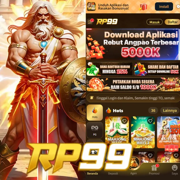 RP99